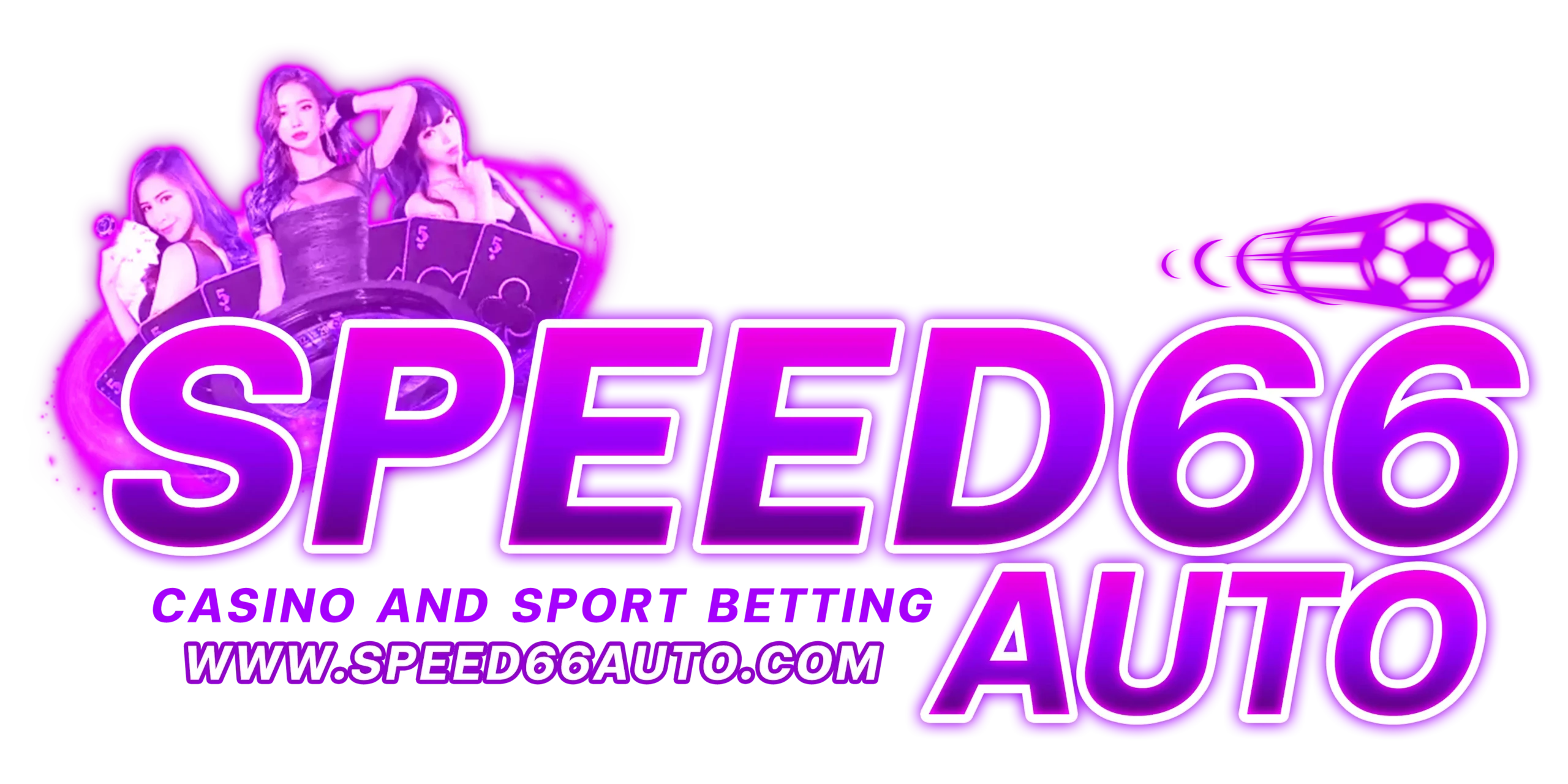 speed66auto